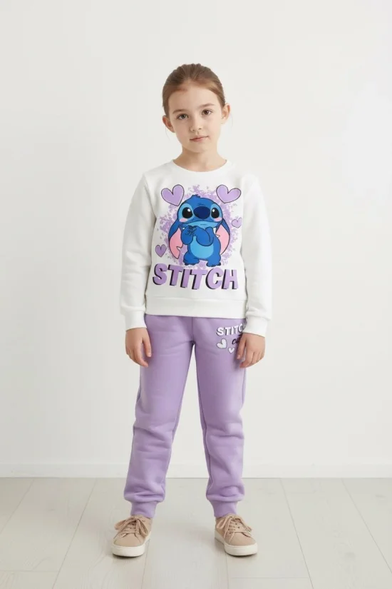 Комплекти,панталонки,блузки Детски комплект