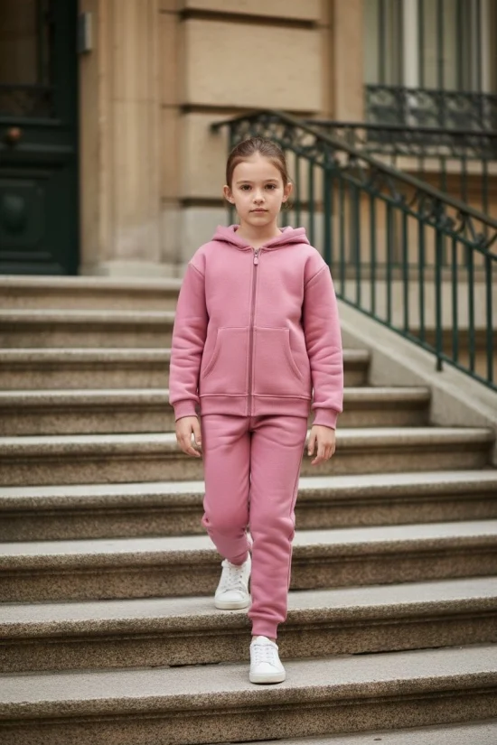 Комплекти,панталонки,блузки Спортен екип