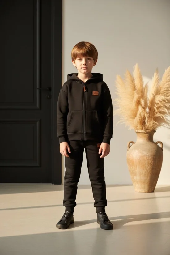 Комплекти,панталонки,блузки спортен екип