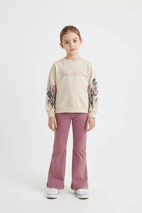 Комплекти,панталонки,блузки Детски комплект