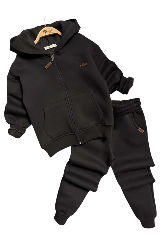 спортен екип