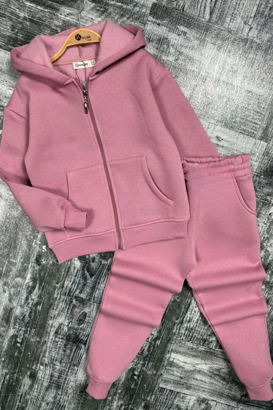 Спортен екип