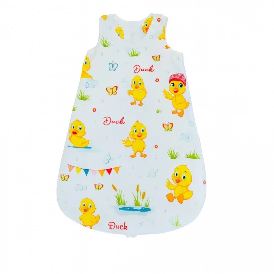 За сладък Сън Спален чувал 