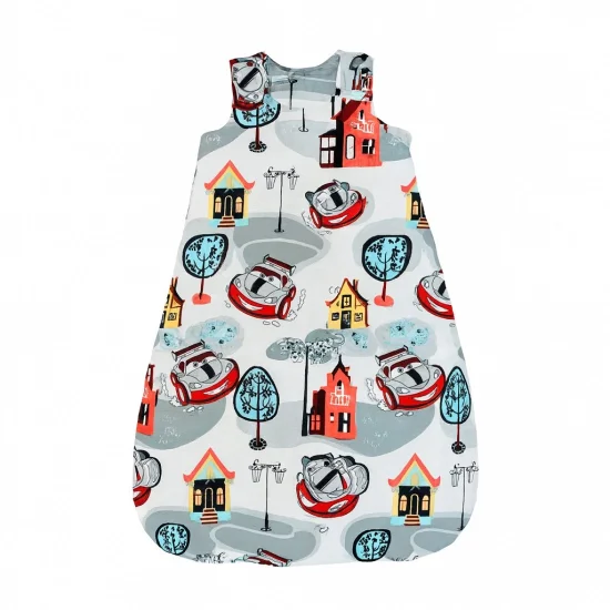 За сладък Сън Спален чувал 