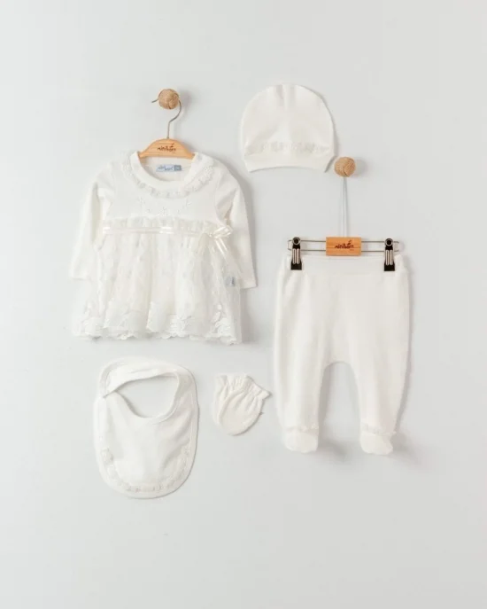 Комплекти за изписване Комплект за изписване 5 части