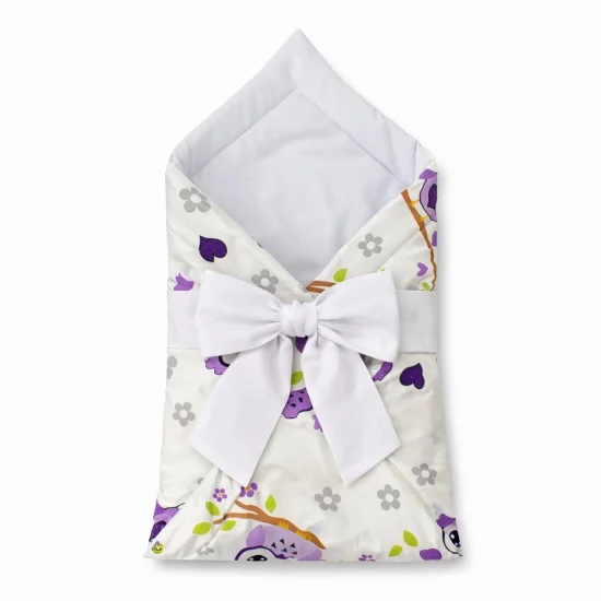 Порт бебета, пелени , одеяла Порт бебе 