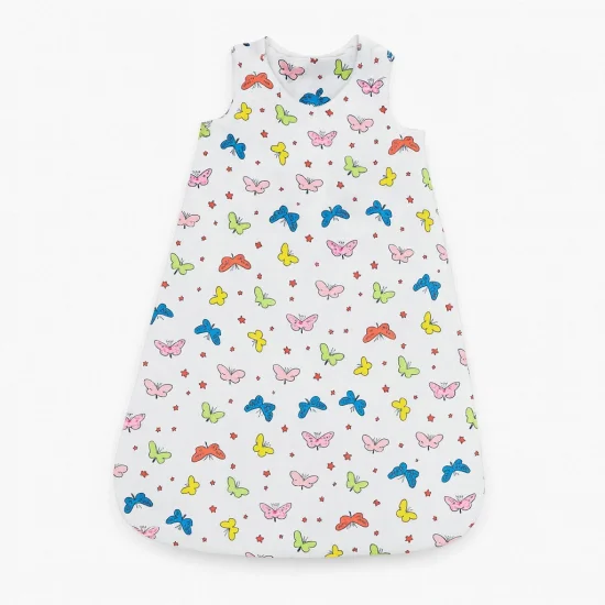 За сладки Сънища Спално чувалче 