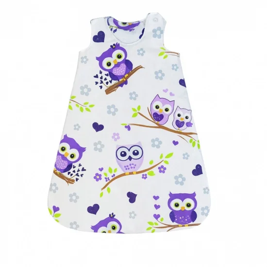 За сладки Сънища Спален чувал 