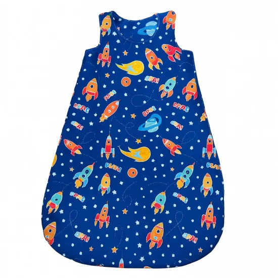 За сладък Сън спален чувал 