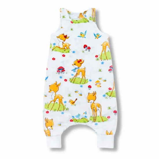 За сладки Сънища Спален чувал 