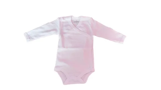 Бодита,бельо Боди '