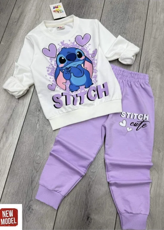 Детски комплект