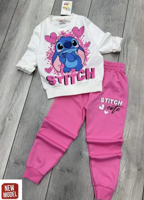 Детски комплект