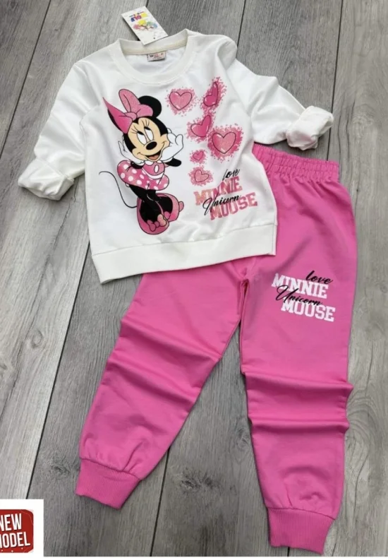 Детски комплект