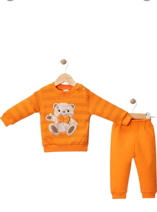 Гащеризони , комплекти , блузки , панталонки Комплект блузка и панталонки