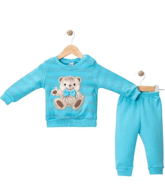 Гащеризони , комплекти , блузки , панталонки Комплект блузка и панталонки