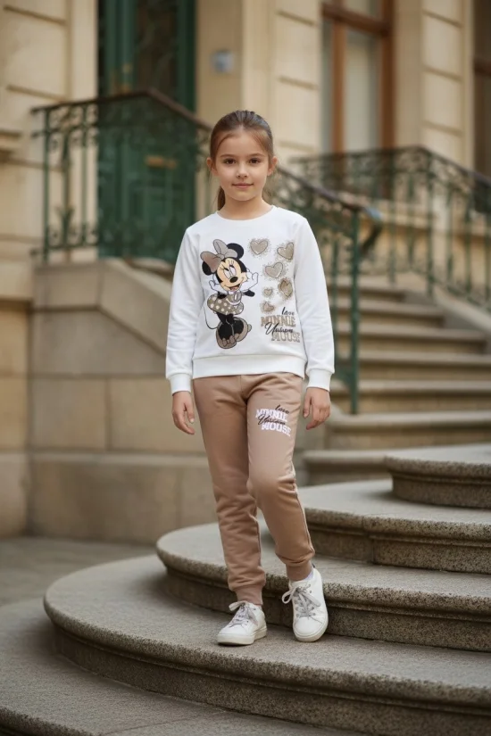 Комплекти,панталонки,блузки Детски комплект