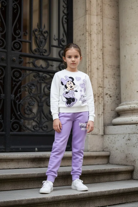 Комплекти,панталонки,блузки Детски комплект