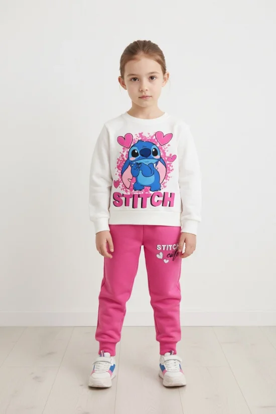 Комплекти,панталонки,блузки Детски комплект