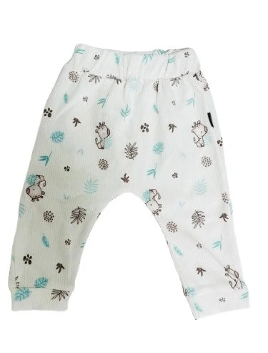 Гащеризони , комплекти , блузки , панталонки Бебешки панталонки