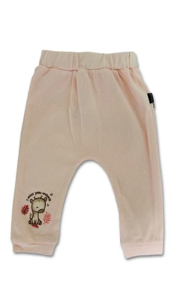 Гащеризони , комплекти , блузки , панталонки Бебешки панталонки