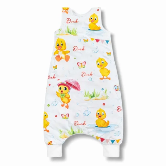 За сладки Сънища Спален чувал Пате