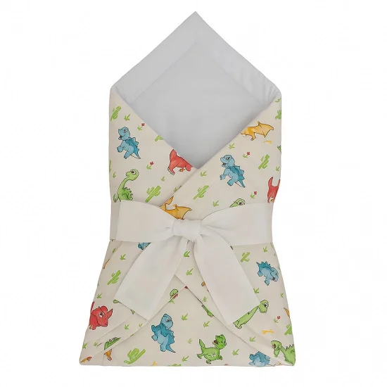 Порт бебета, пелени , одеяла Порт бебе 