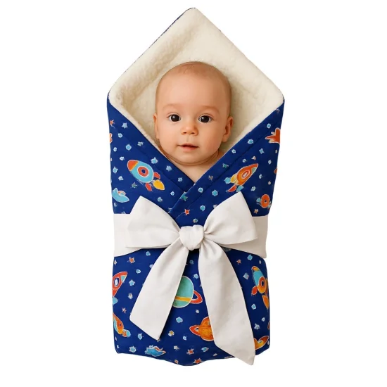 Порт бебета, пелени , одеяла Порт Бебе 