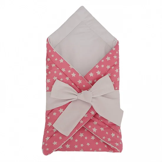 Порт бебета, пелени , одеяла Порт бебе 