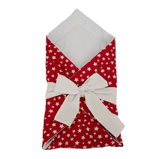 Порт бебета, пелени , одеяла Порт Бебе 