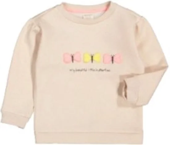 Блузи Комплект от два броя бодита