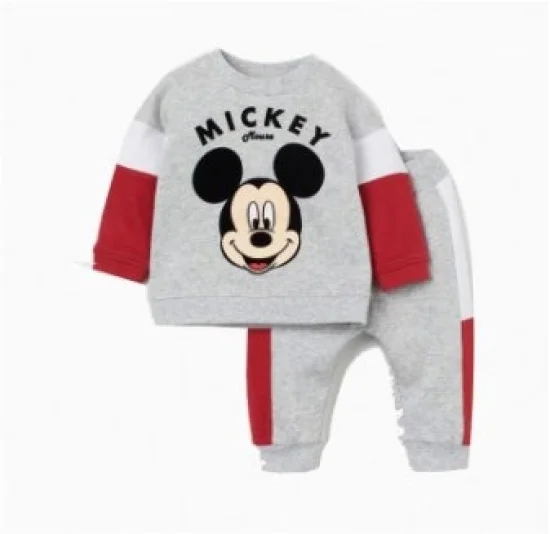 Блузи Комплект от два броя бодита