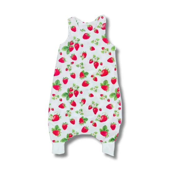 За сладки Сънища Спален чувал 