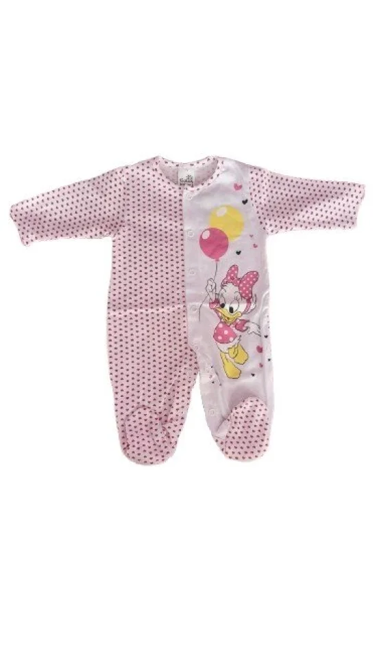 Гащеризони , комплекти , блузки , панталонки Гащеризон 