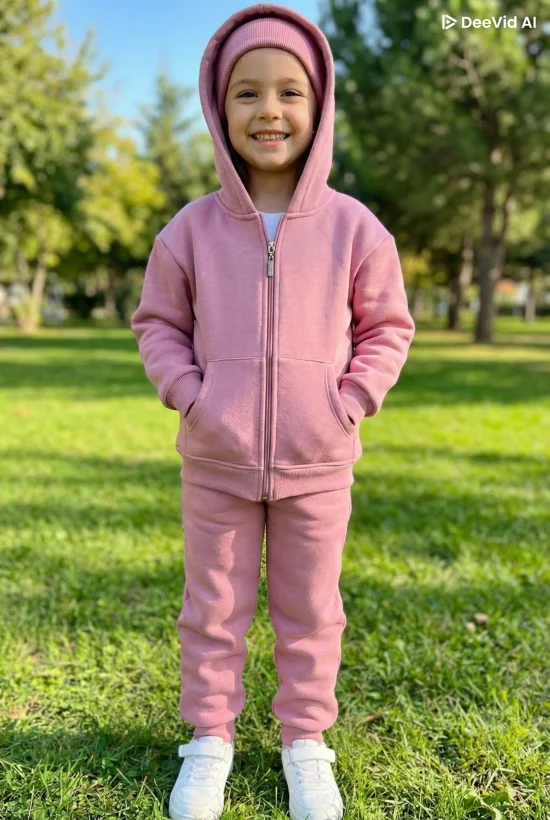 Спортен екип