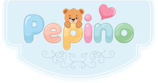 Детски магазин Pepino